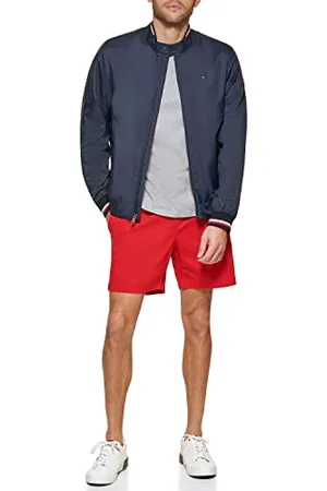 Tommy Hilfiger Herren Men