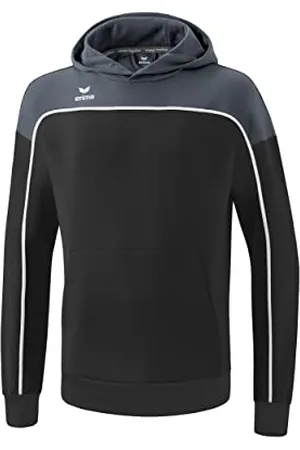 Erima Unisex Kinder „CHANGE by " Kapuzensweat, , 128