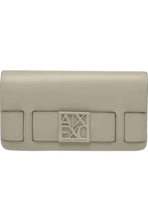 Armani Exchange Women