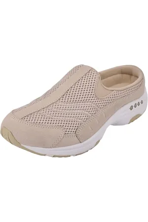 Easy Spirit Damen Traveltime Hausschuh, , 37.5 EU X-Weit