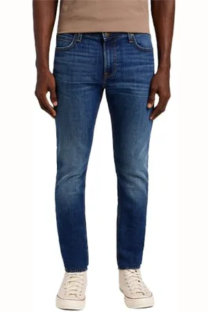 Lee Herren Malone Jeans, , 31W / 32L