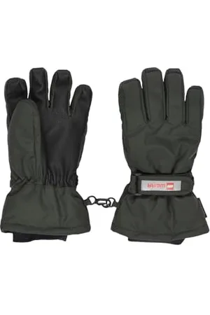 LEGO Wear LWATLIN 704 Tec Fingerhandschuhe Play Serie
