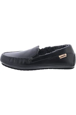 Sioux Herren FARMILO Hausschuh, , 46 EU