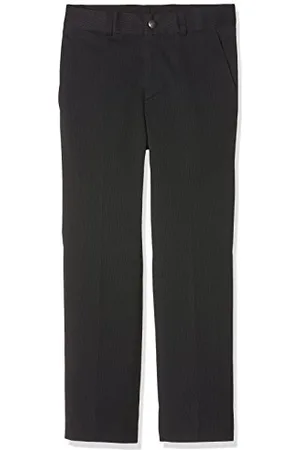 G.O.L. Jungen, Regularfit Hosen, , 146