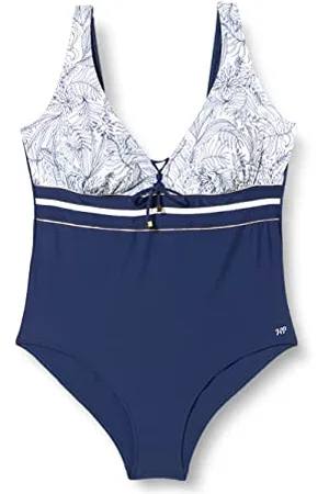 Haute Pression T8062 CO1 T48