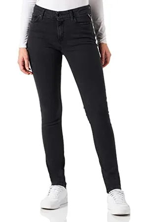 Replay Damen LUZIEN Jeans, , 2932