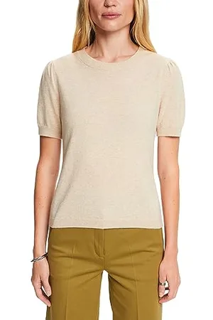 ESPRIT 083EO1I315