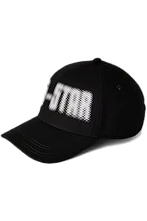 G-Star Herren Dotted Artwork Original Baseball Cap, , PC
