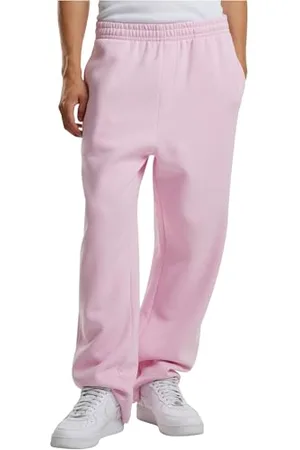 Build Your Brand Herren By288-fluffy Trackpants Track Pants, , XL EU