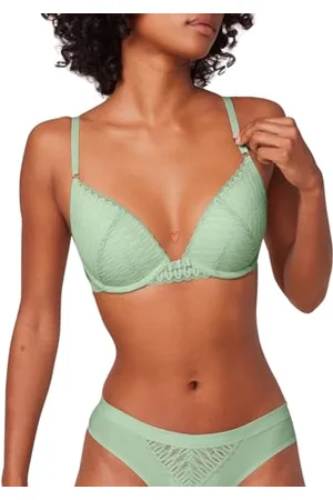 Triumph Aura Spotlight T - Push-Up BH (80A )