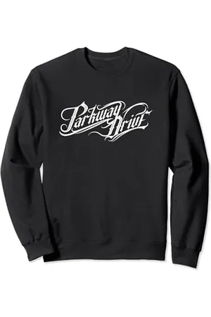 Parkway Drive Sweatshirt