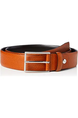 Strellson Premium Herren 3208 Gürtel, , 115