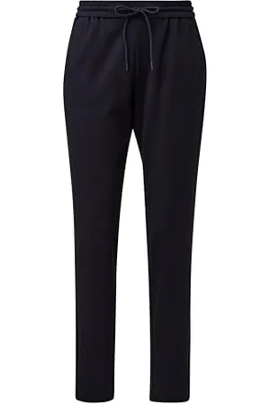 QS by s.Oliver Damen 2145620 Hose, , 48/SHORT