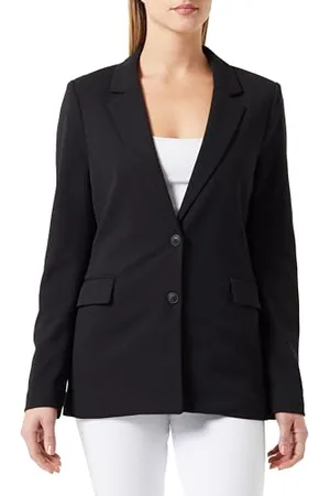 ONLY Blazer Damen, , L