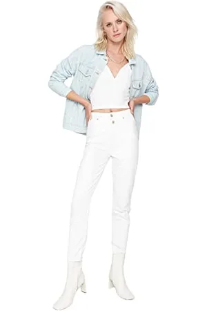 Trendyol Women