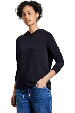 Street one Sweat Hoodie