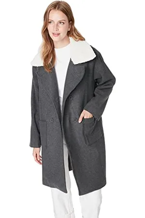 Trendyol Women