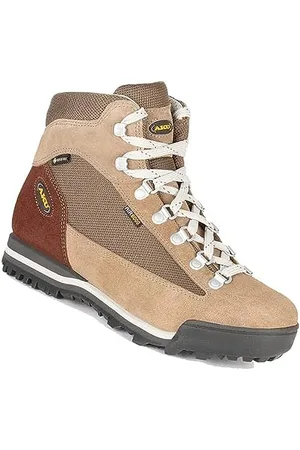 Aku Damen Ultra Light Micro GTX W