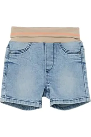 QS by s.Oliver Junior Jeans Short