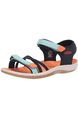 Keen Verano-c Sandal, , 25-26 EU