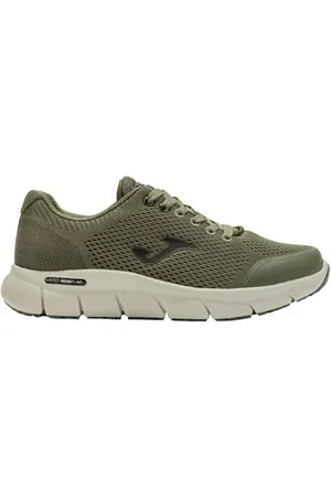 Joma Herren Czens2523 Sneaker, , 44 EU