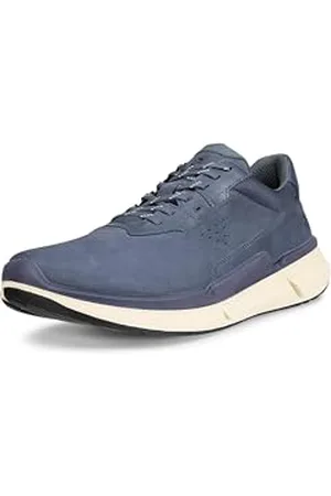Ecco Herren Biom 2.2 Shoes, , 43 EU