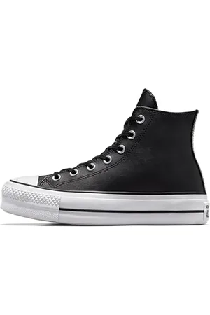 Converse Damen Chuck Taylor All Star Lift Clean Sneakers, , 37.5 EU