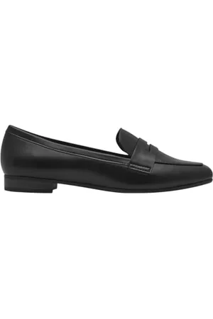 Marco Tozzi Damen 2-24209-44 Slipper, , 39 EU