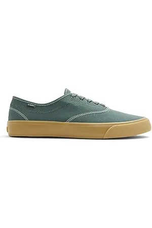 Element Passiph - Schuhe - Männer - Grün