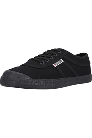Kawasaki Unisex Original Canvas Shoe Sneaker, , 36 EU