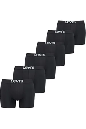 Levi