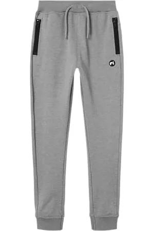 NAME IT Boy Sweathose Regular Fit
