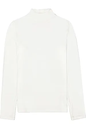 Garcia Damen T-Shirts