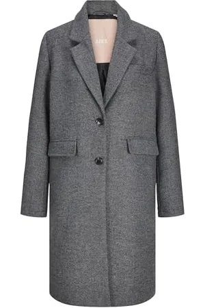 JACK & JONES Female Mantel JXEMMA Mantel
