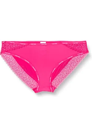 Calvin Klein Bikini Bikini Hose, Damen, , L