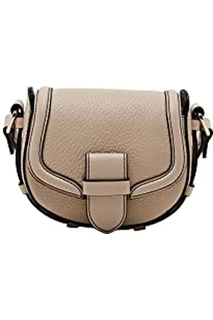 ESPRIT Damen 023EA1O307 Tasche