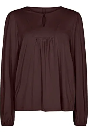 soyaconcept Damen Sc-marica Blouse, , S EU
