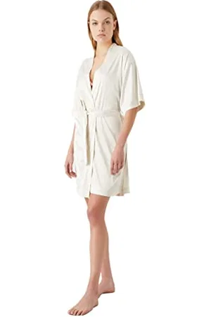 Emporio Armani Women