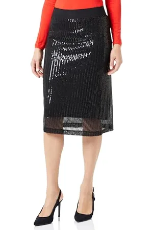 Kaffe Damen Women