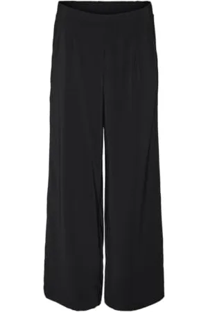 VERO MODA VMCOCO NW Pant WVN GA NOOS