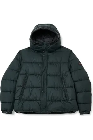 HUGO BOSS Omaris