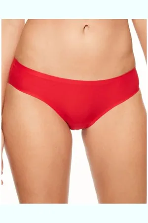 Chantelle Damen Soft Stretch Panties
