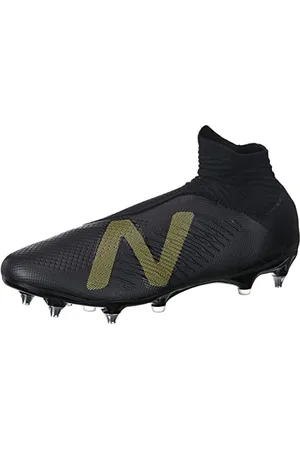New Balance Unisex Tekela V4 Pro Sg Fußballschuh, , 38.5 EU