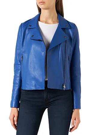 HUGO BOSS Women