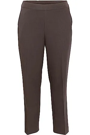 Kaffe Damen Plus-Size Women
