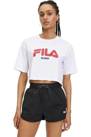 Fila Women