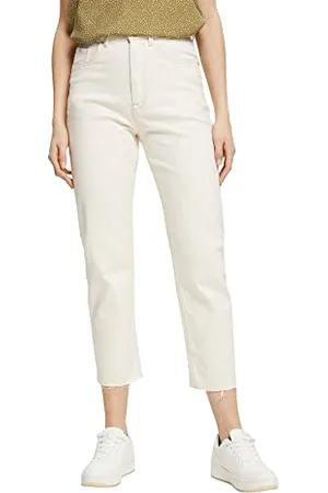 ESPRIT Damen 022CC1B334 Jeans, 290/ , 26/26