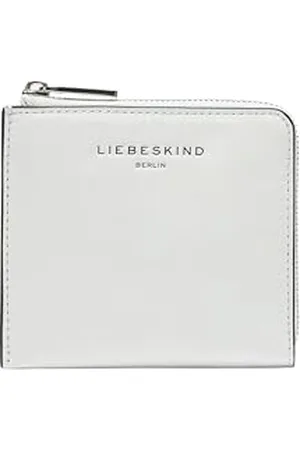 liebeskind Berlin Women