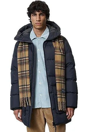 Marc O’ Polo MARC O’POLO Herren M29096070136 Jacken, , XL