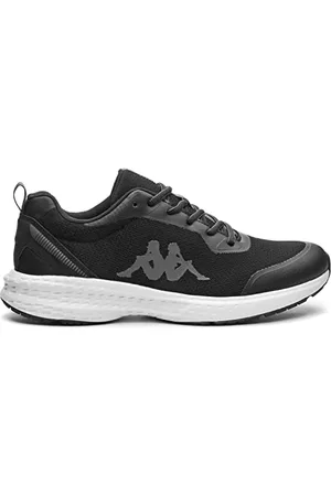 Kappa Unisex Kombat Glinch 2 Sportschuhe, , 44 EU